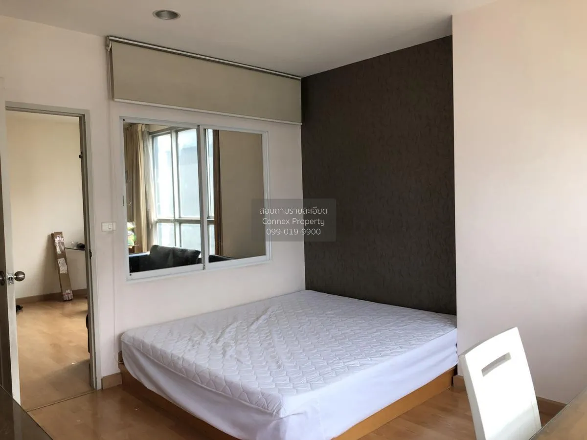 FOR RENT condo , Life @ Ratchada (Ladprao 36) , BTS-Ha Yaek Lat P