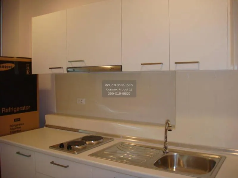 ขายคอนโด ไลฟ์ แอท รัชดา (ลาดพร้าว 36) BTS-ห้าแยกลาดพร้าว จอมพล  เ 3