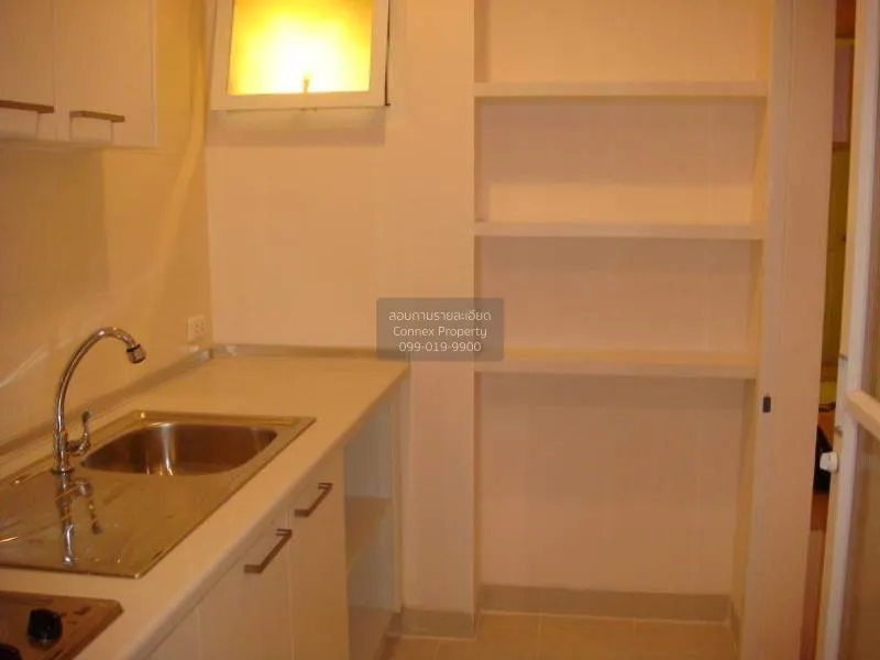 ขายคอนโด ไลฟ์ แอท รัชดา (ลาดพร้าว 36) BTS-ห้าแยกลาดพร้าว จอมพล  เ 4