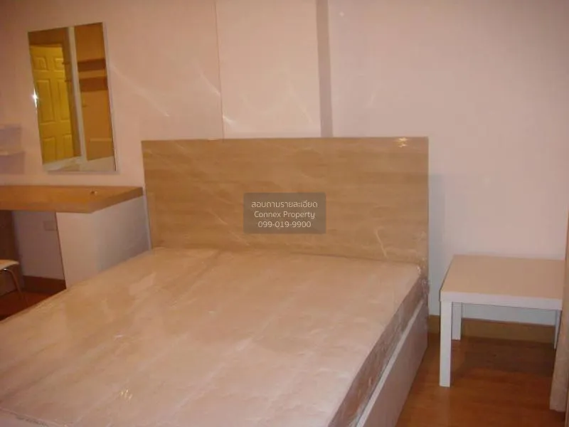 ขายคอนโด ไลฟ์ แอท รัชดา (ลาดพร้าว 36) BTS-ห้าแยกลาดพร้าว จอมพล  เ