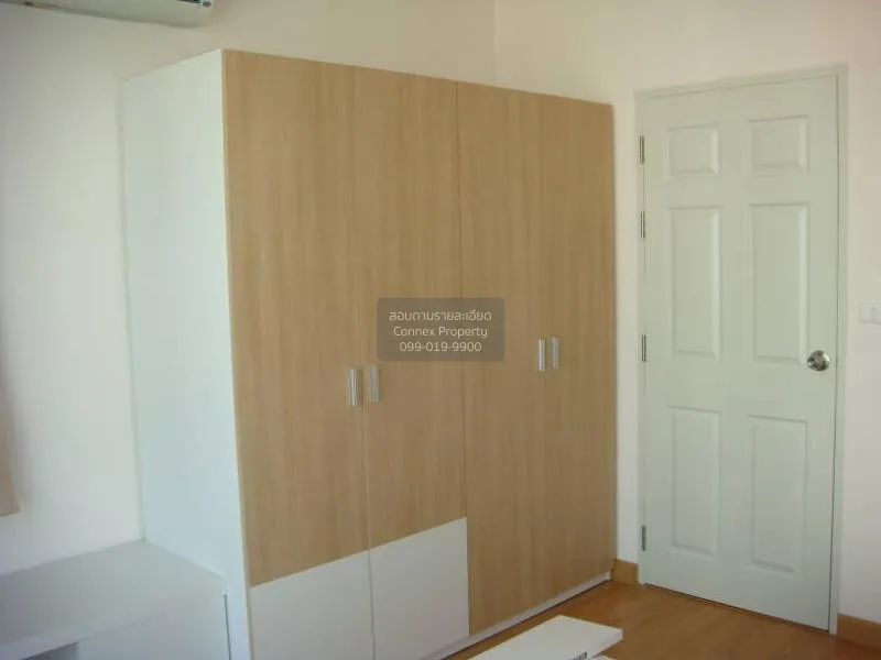 ขายคอนโด ไลฟ์ แอท รัชดา (ลาดพร้าว 36) BTS-ห้าแยกลาดพร้าว จอมพล  เ