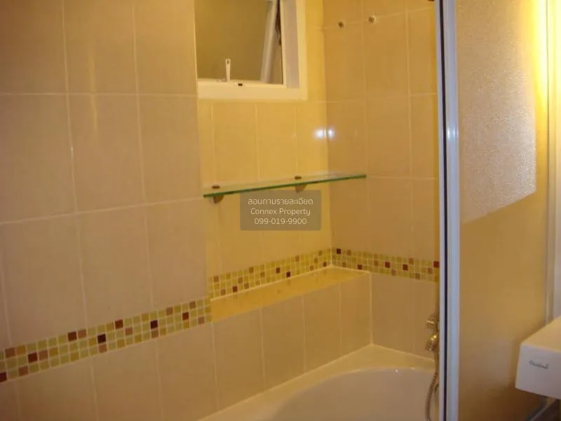 ขายคอนโด ไลฟ์ แอท รัชดา (ลาดพร้าว 36) BTS-ห้าแยกลาดพร้าว จอมพล  เ