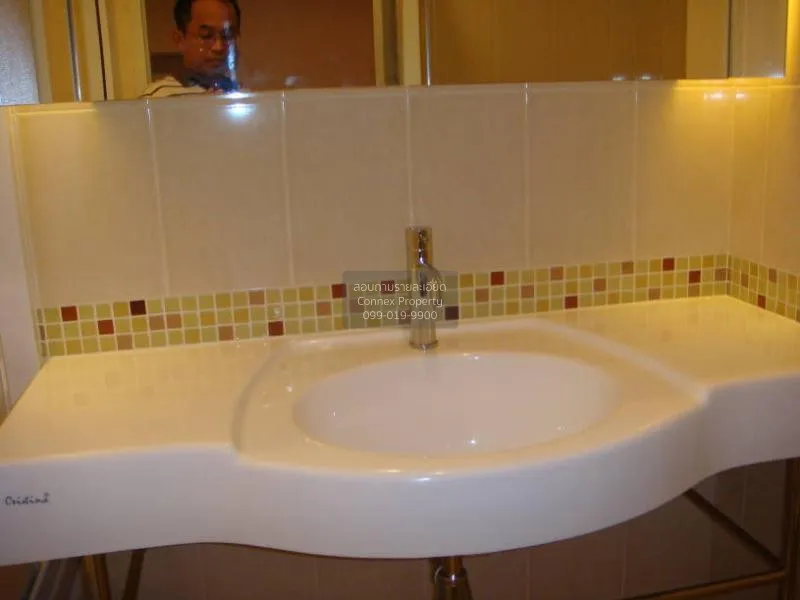 ขายคอนโด ไลฟ์ แอท รัชดา (ลาดพร้าว 36) BTS-ห้าแยกลาดพร้าว จอมพล  เ