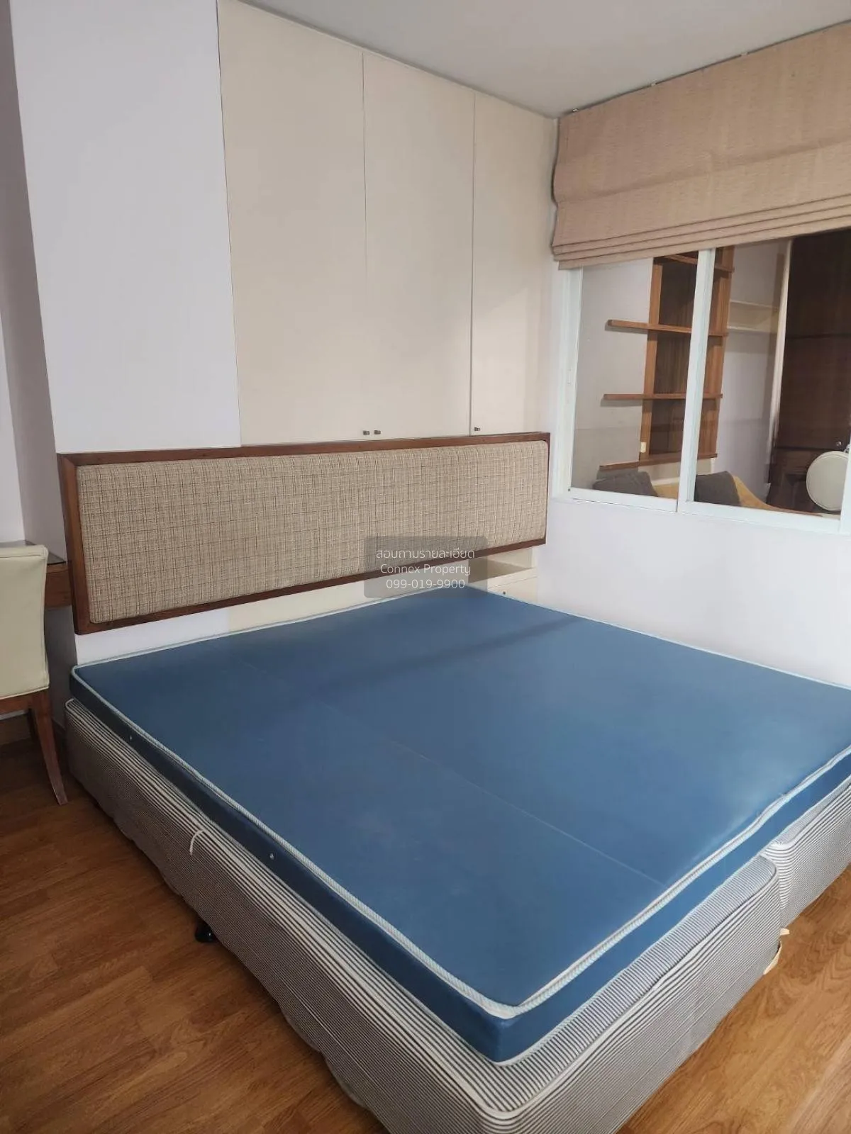 เช่าคอนโด  ไลฟ์ แอท รัชดา (ลาดพร้าว 36) BTS-ห้าแยกลาดพร้าว จอมพล 