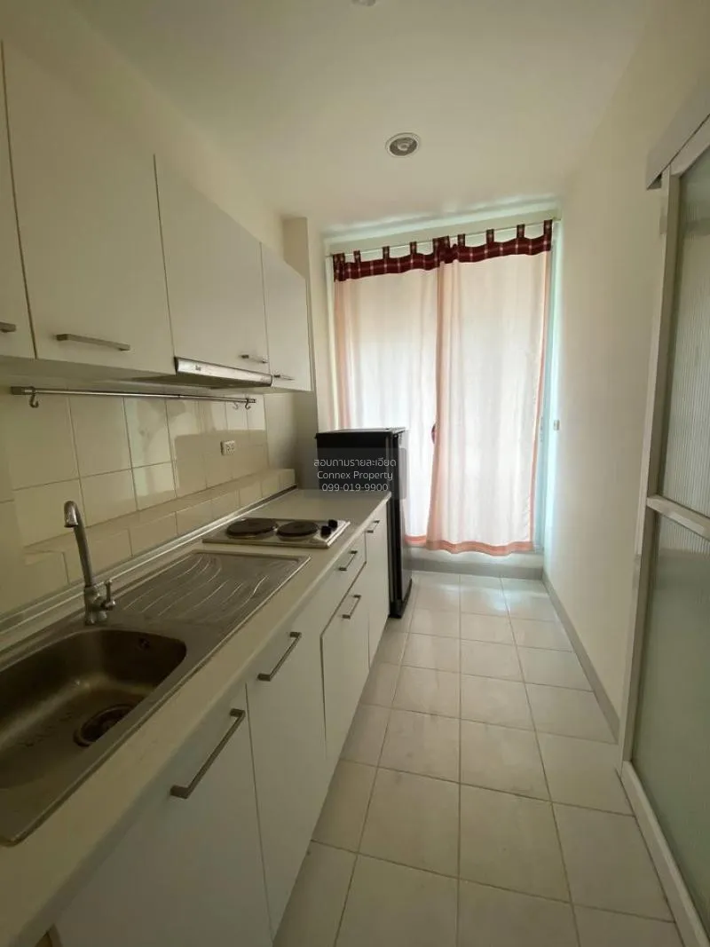 เช่าคอนโด  ไลฟ์ แอท รัชดา (ลาดพร้าว 36) BTS-ห้าแยกลาดพร้าว จอมพล  3