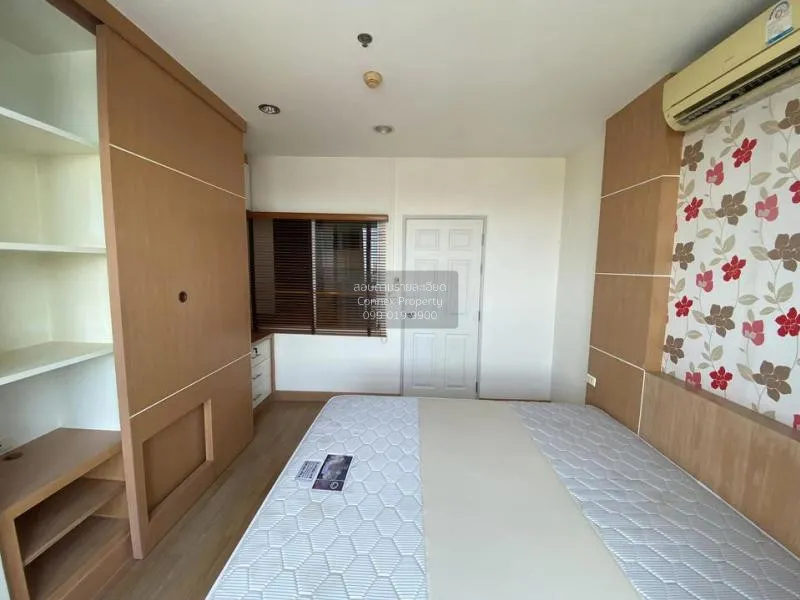 เช่าคอนโด  ไลฟ์ แอท รัชดา (ลาดพร้าว 36) BTS-ห้าแยกลาดพร้าว จอมพล 