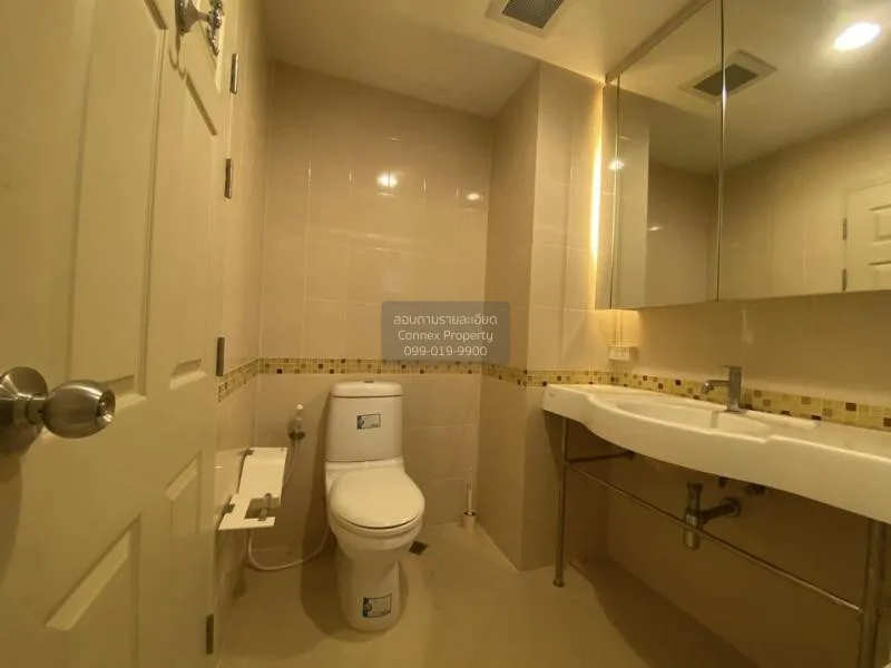 เช่าคอนโด  ไลฟ์ แอท รัชดา (ลาดพร้าว 36) BTS-ห้าแยกลาดพร้าว จอมพล 