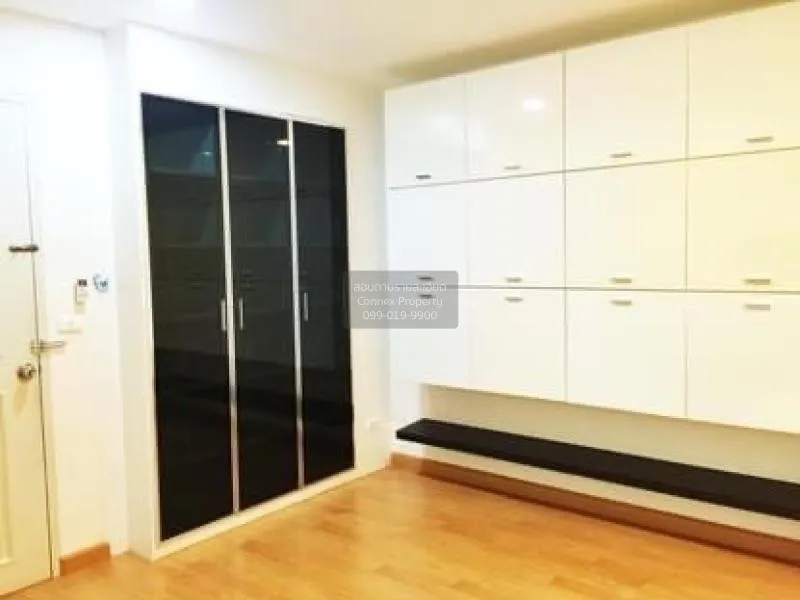 เช่าคอนโด  ไลฟ์ แอท รัชดา (ลาดพร้าว 36) BTS-ห้าแยกลาดพร้าว จอมพล  2