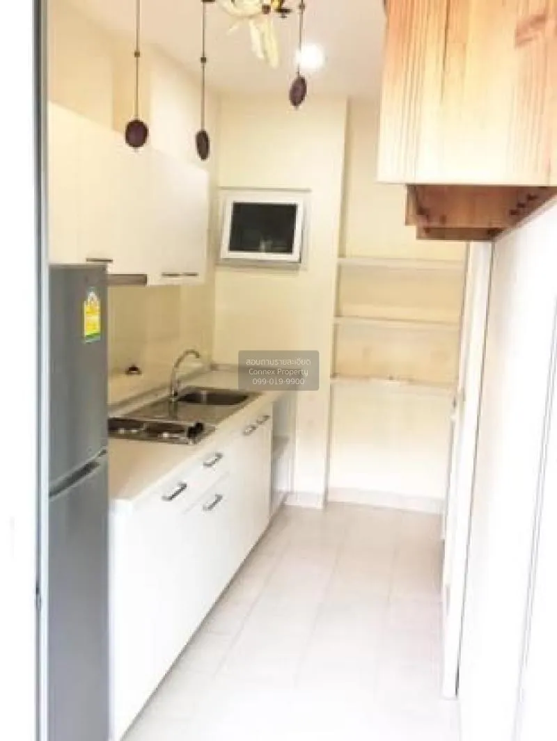 เช่าคอนโด  ไลฟ์ แอท รัชดา (ลาดพร้าว 36) BTS-ห้าแยกลาดพร้าว จอมพล  3