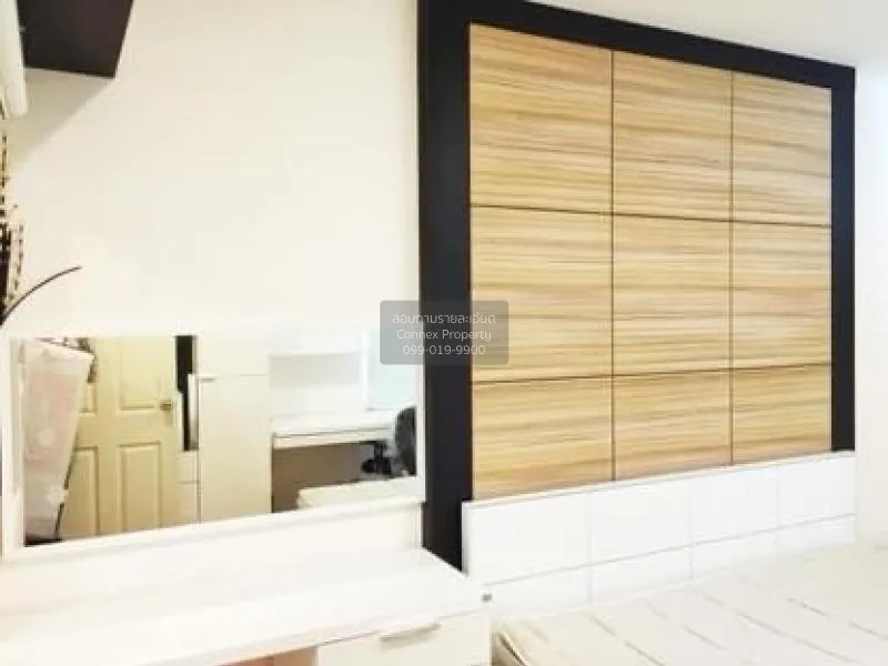 เช่าคอนโด  ไลฟ์ แอท รัชดา (ลาดพร้าว 36) BTS-ห้าแยกลาดพร้าว จอมพล  4