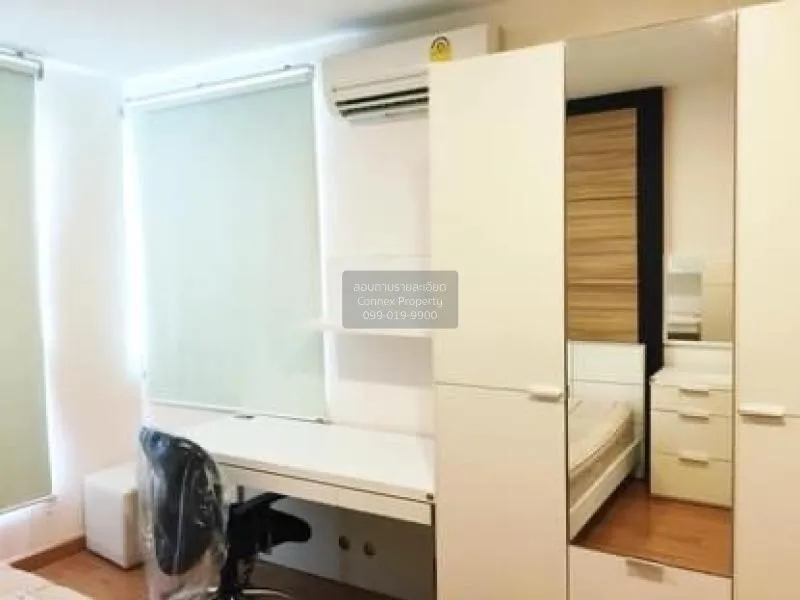 เช่าคอนโด  ไลฟ์ แอท รัชดา (ลาดพร้าว 36) BTS-ห้าแยกลาดพร้าว จอมพล 