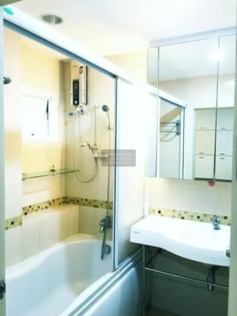 เช่าคอนโด  ไลฟ์ แอท รัชดา (ลาดพร้าว 36) BTS-ห้าแยกลาดพร้าว จอมพล 