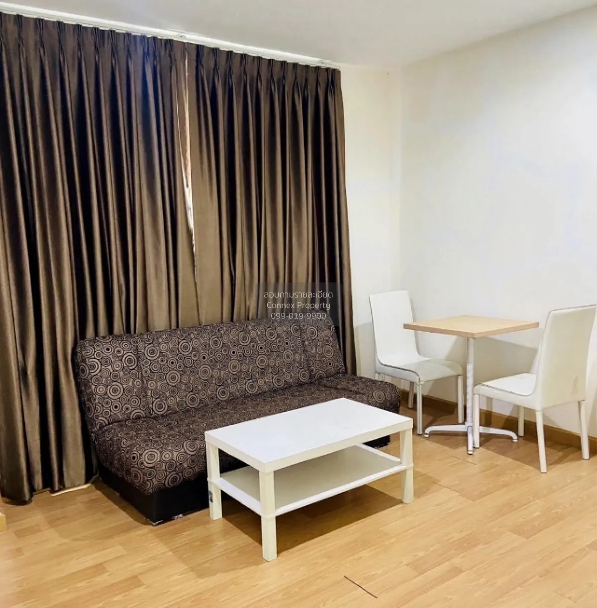 ขายคอนโด  ไลฟ์ แอท รัชดา (ลาดพร้าว 36) BTS-ห้าแยกลาดพร้าว จอมพล   1