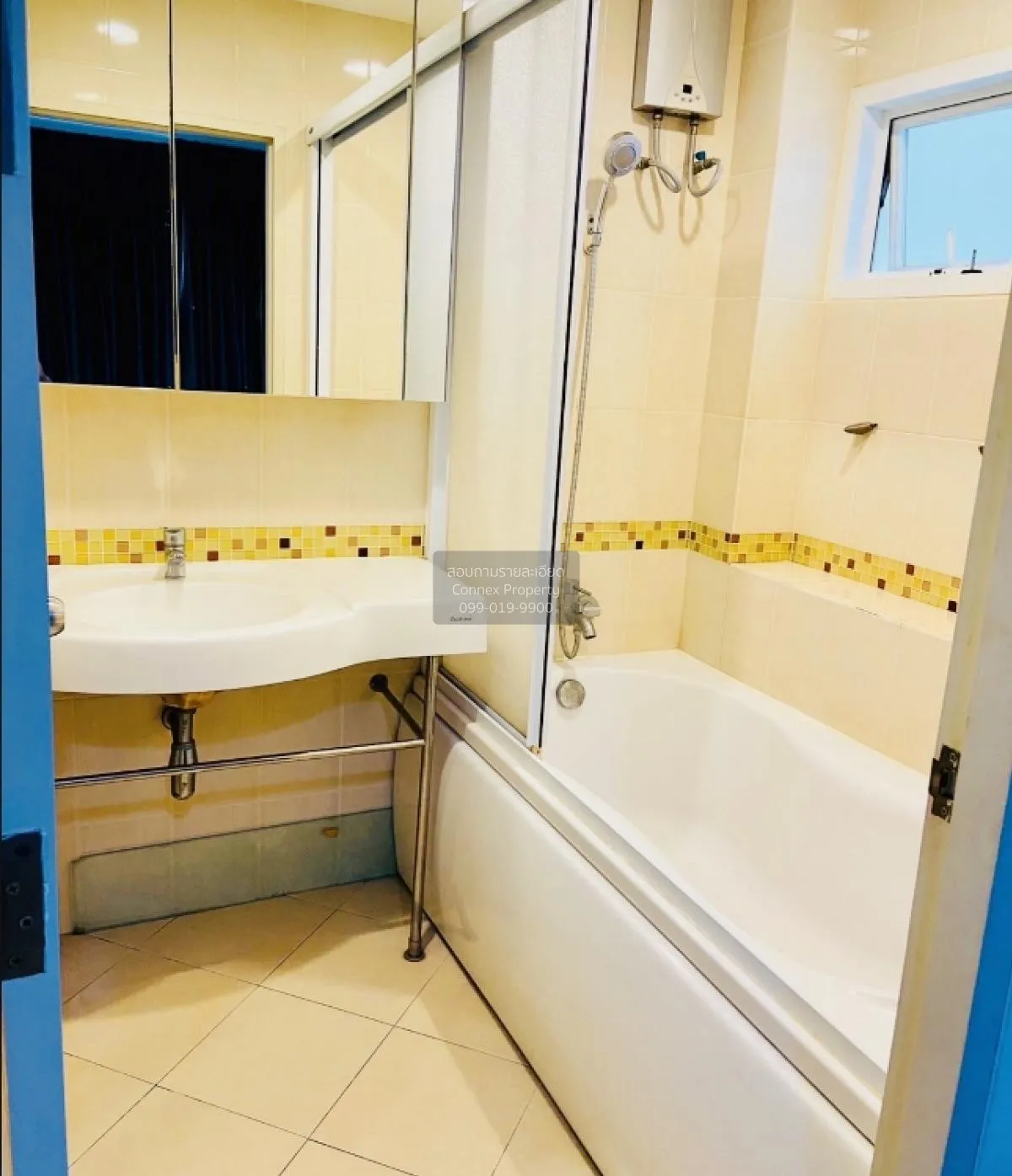 เช่าคอนโด  ไลฟ์ แอท รัชดา (ลาดพร้าว 36) BTS-ห้าแยกลาดพร้าว จอมพล 