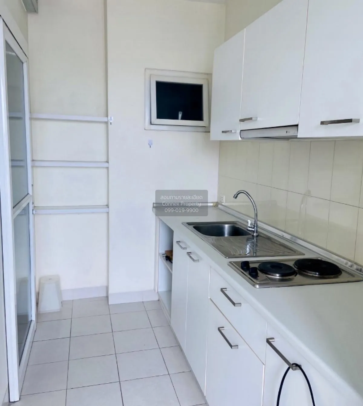 เช่าคอนโด  ไลฟ์ แอท รัชดา (ลาดพร้าว 36) BTS-ห้าแยกลาดพร้าว จอมพล 