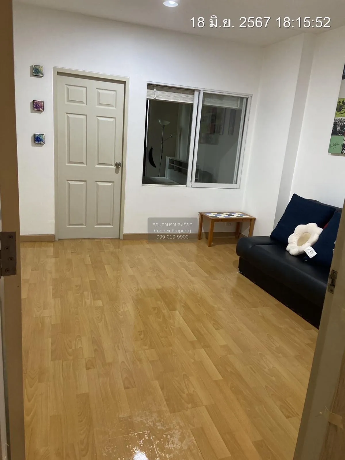 เช่าคอนโด  ไลฟ์ แอท รัชดา (ลาดพร้าว 36) BTS-ห้าแยกลาดพร้าว จอมพล  1