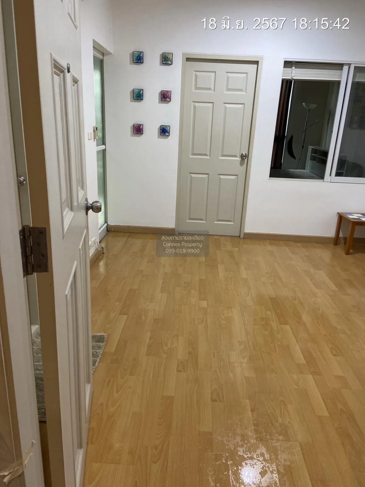 เช่าคอนโด  ไลฟ์ แอท รัชดา (ลาดพร้าว 36) BTS-ห้าแยกลาดพร้าว จอมพล  3