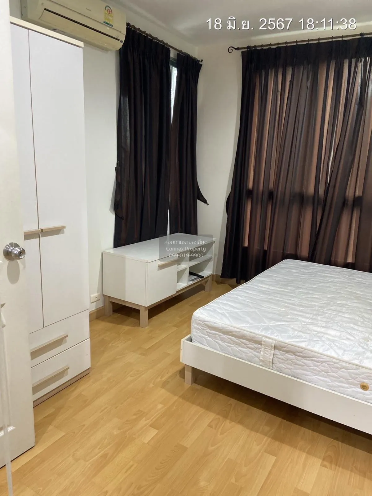 เช่าคอนโด  ไลฟ์ แอท รัชดา (ลาดพร้าว 36) BTS-ห้าแยกลาดพร้าว จอมพล 