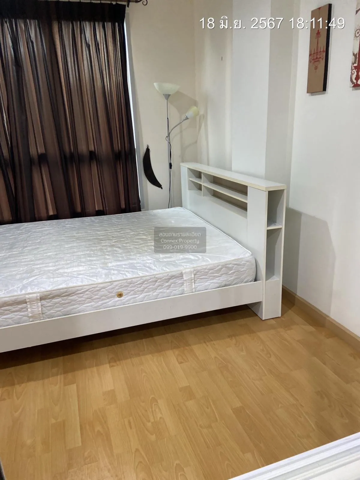 เช่าคอนโด  ไลฟ์ แอท รัชดา (ลาดพร้าว 36) BTS-ห้าแยกลาดพร้าว จอมพล 