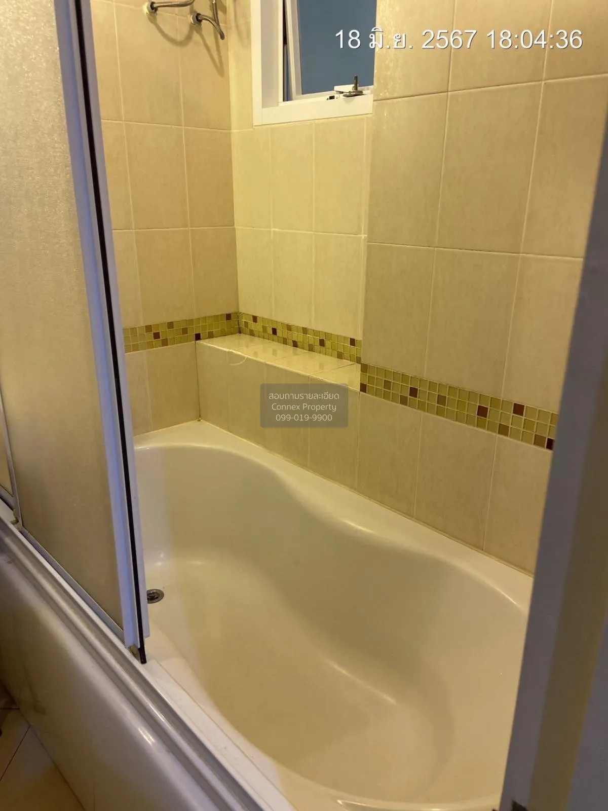 เช่าคอนโด  ไลฟ์ แอท รัชดา (ลาดพร้าว 36) BTS-ห้าแยกลาดพร้าว จอมพล 