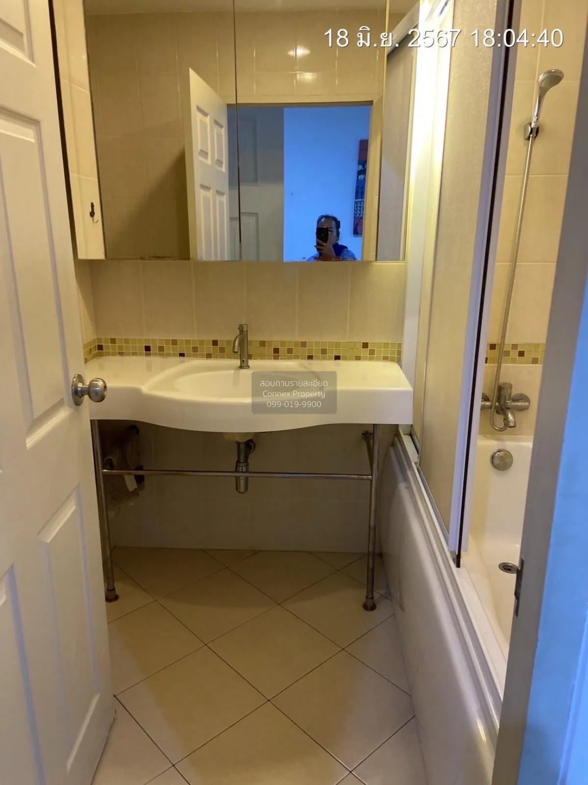 เช่าคอนโด  ไลฟ์ แอท รัชดา (ลาดพร้าว 36) BTS-ห้าแยกลาดพร้าว จอมพล 