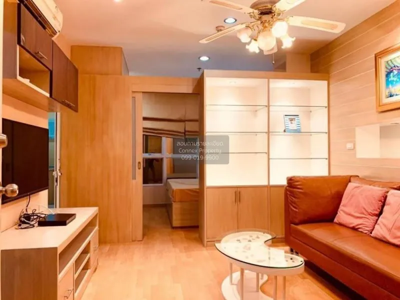 FOR RENT condo , Life @ Ratchada (Ladprao 36) , BTS-Ha Yaek Lat P 1