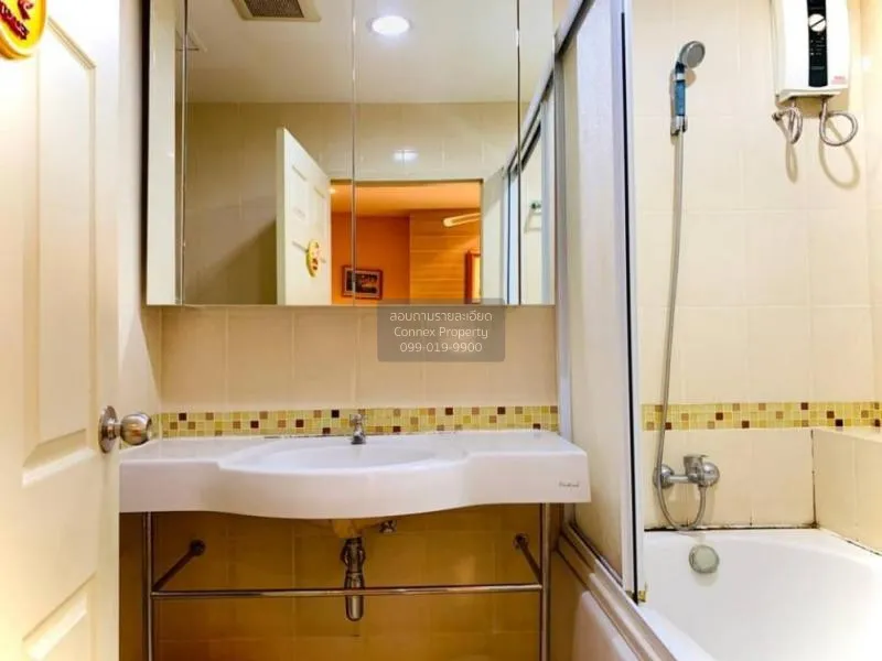 FOR RENT condo , Life @ Ratchada (Ladprao 36) , BTS-Ha Yaek Lat P