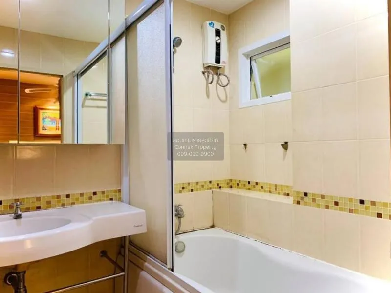 FOR RENT condo , Life @ Ratchada (Ladprao 36) , BTS-Ha Yaek Lat P