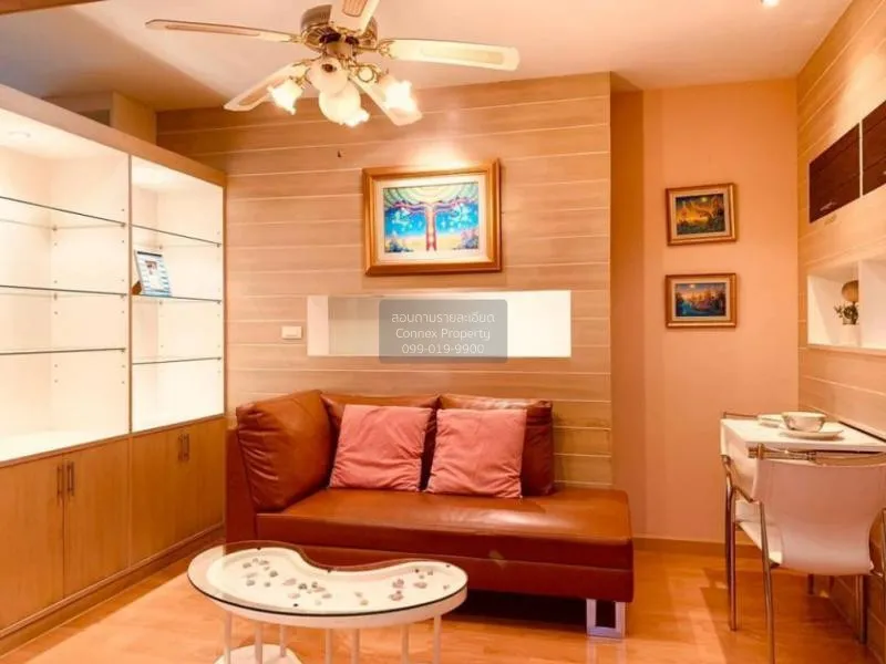 FOR RENT condo , Life @ Ratchada (Ladprao 36) , BTS-Ha Yaek Lat P 2