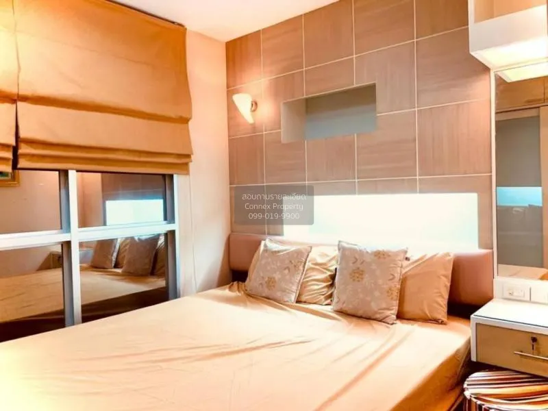 FOR RENT condo , Life @ Ratchada (Ladprao 36) , BTS-Ha Yaek Lat P