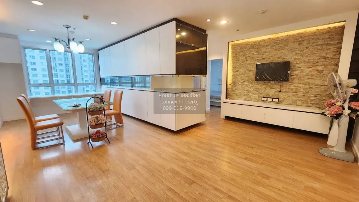 For Sale Condo , Life @ Ratchada (Ladprao 36) , BTS-Ha Yaek Lat P 1