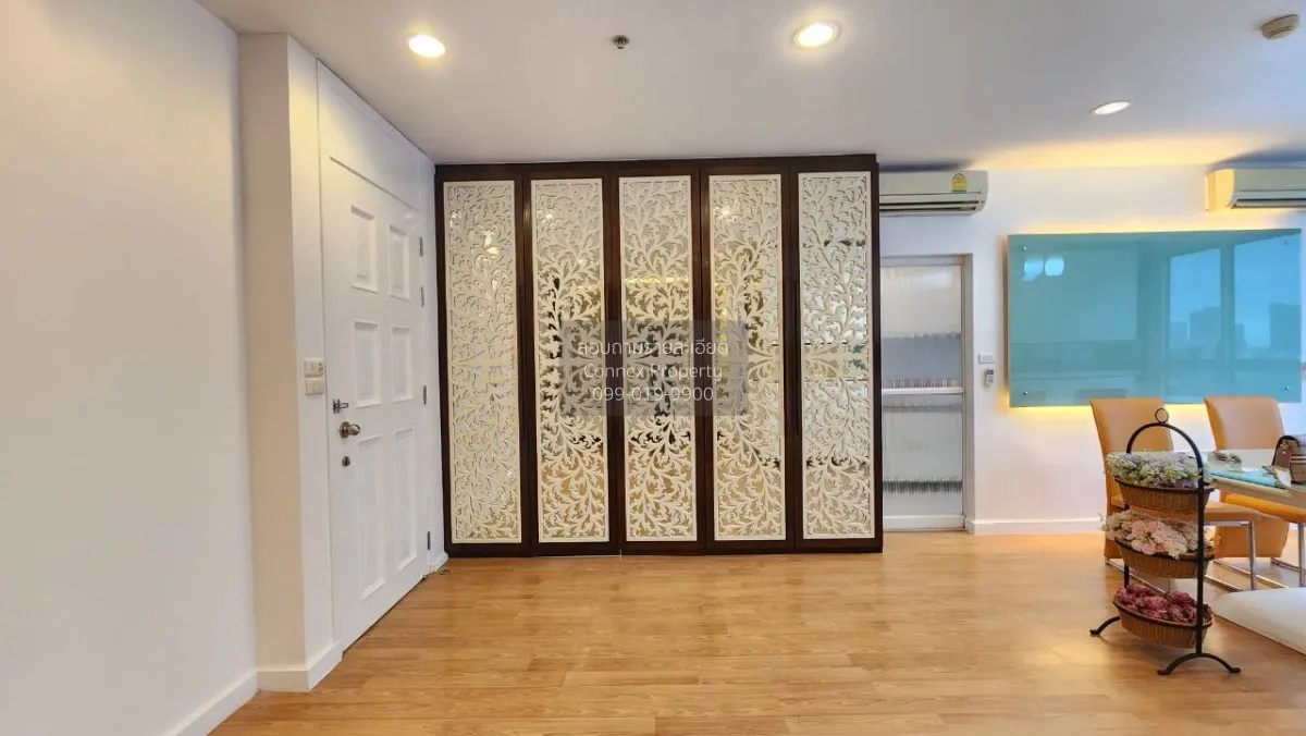 For Sale Condo , Life @ Ratchada (Ladprao 36) , BTS-Ha Yaek Lat P 3