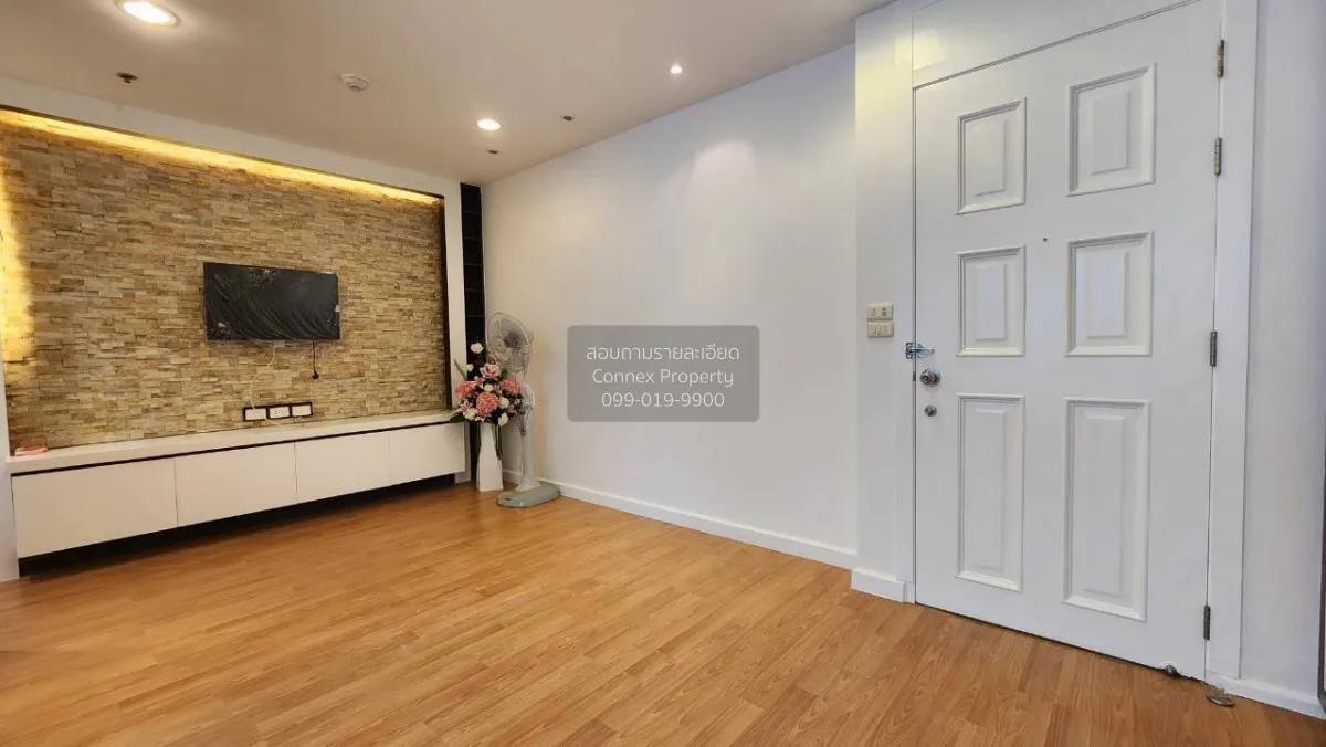 For Sale Condo , Life @ Ratchada (Ladprao 36) , BTS-Ha Yaek Lat P 4