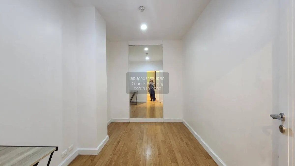 For Sale Condo , Life @ Ratchada (Ladprao 36) , BTS-Ha Yaek Lat P