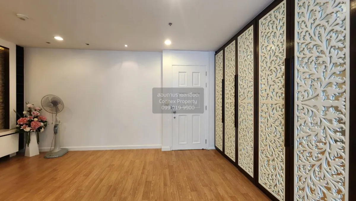 For Sale Condo , Life @ Ratchada (Ladprao 36) , BTS-Ha Yaek Lat P