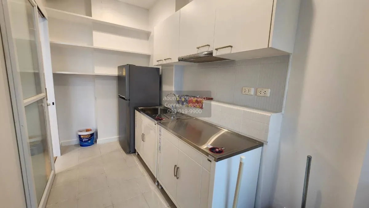 For Sale Condo , Life @ Ratchada (Ladprao 36) , BTS-Ha Yaek Lat P