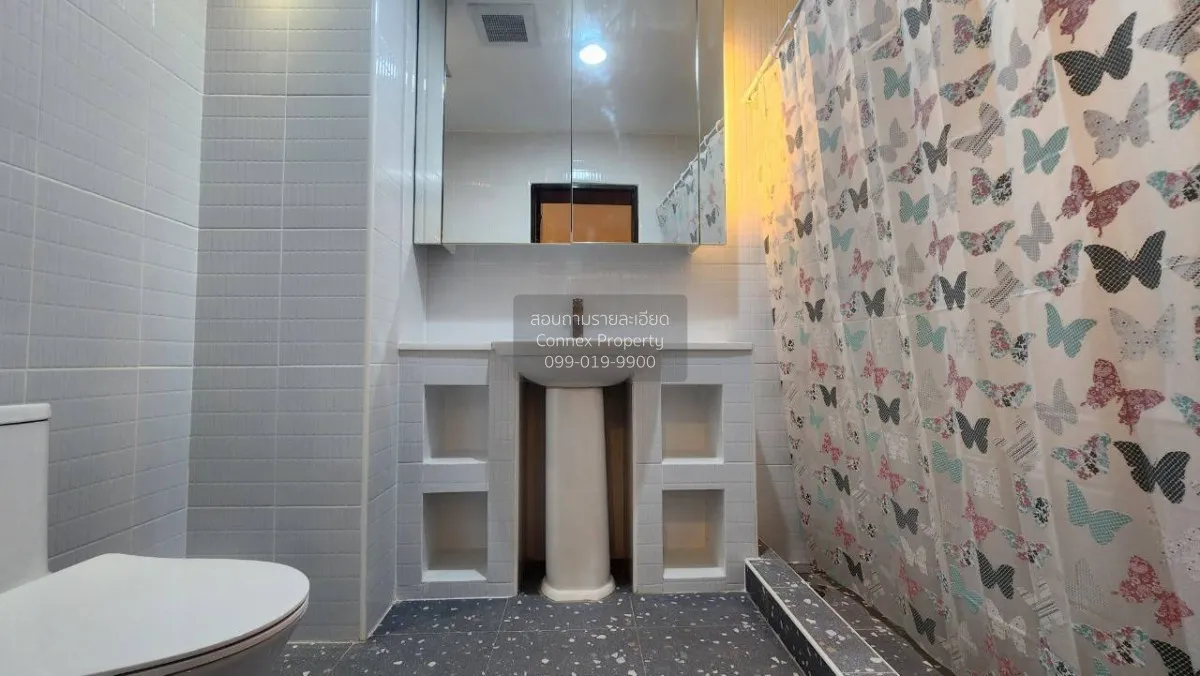 For Sale Condo , Life @ Ratchada (Ladprao 36) , BTS-Ha Yaek Lat P