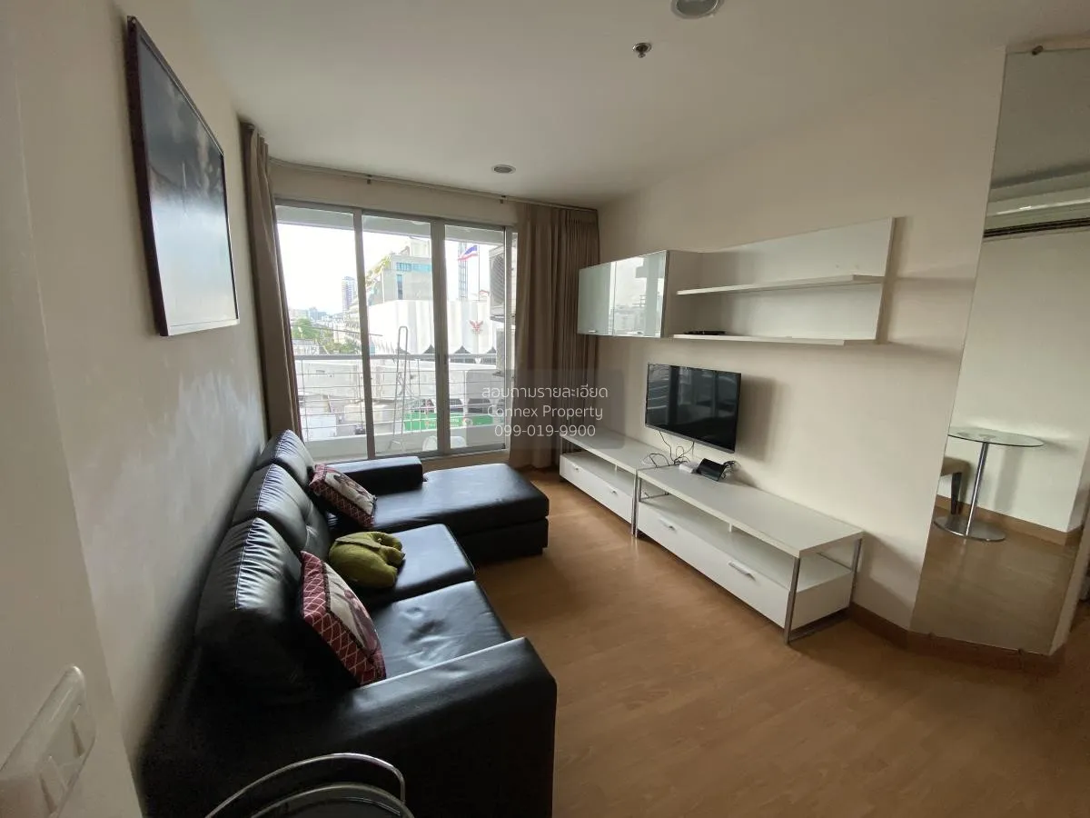 FOR RENT condo , Life @ Ratchada (Ladprao 36) , BTS-Ha Yaek Lat P 1