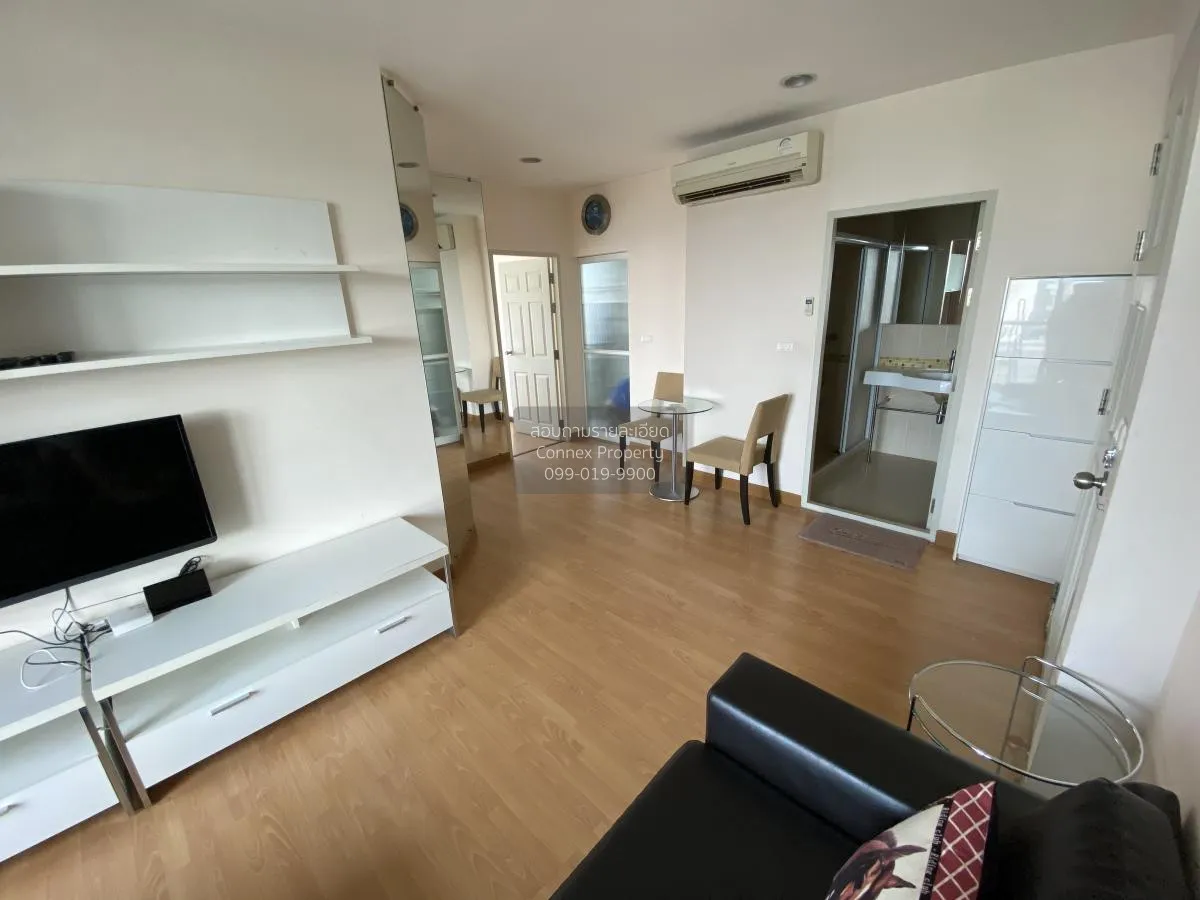 FOR RENT condo , Life @ Ratchada (Ladprao 36) , BTS-Ha Yaek Lat P 2