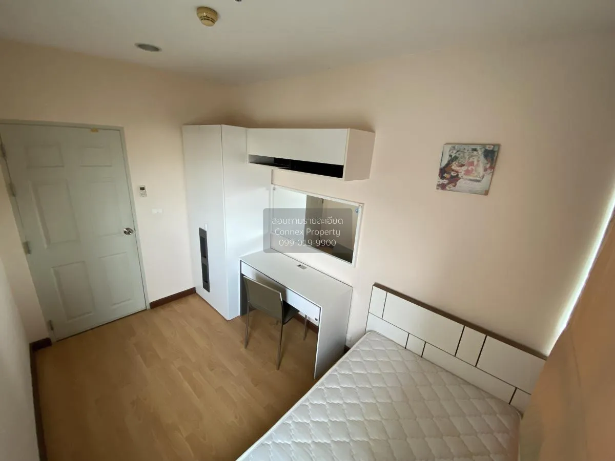 FOR RENT condo , Life @ Ratchada (Ladprao 36) , BTS-Ha Yaek Lat P 4