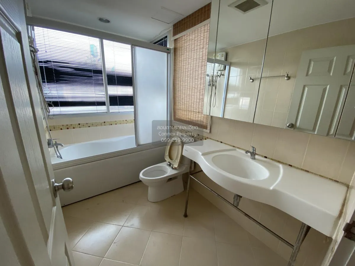 FOR RENT condo , Life @ Ratchada (Ladprao 36) , BTS-Ha Yaek Lat P