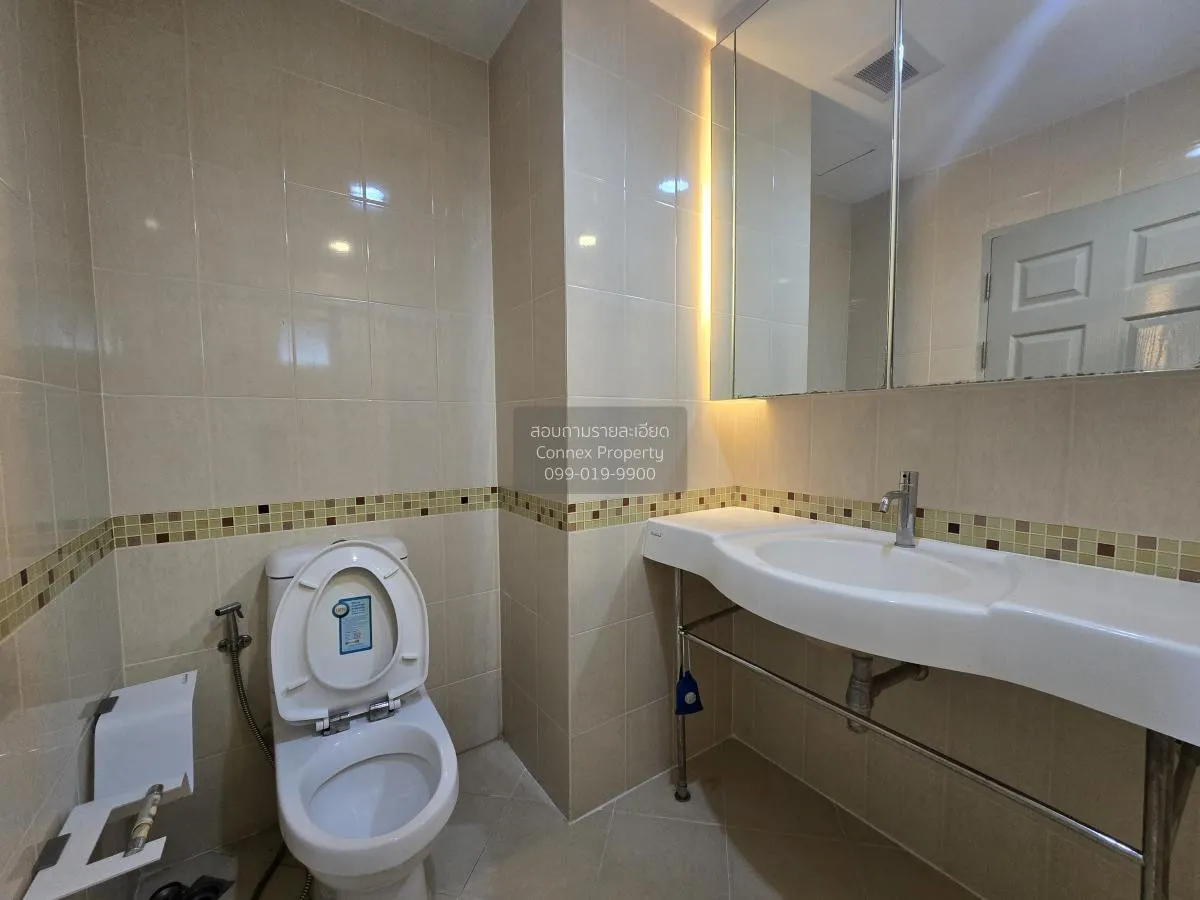 ขายคอนโด  ไลฟ์ แอท รัชดา (ลาดพร้าว 36) BTS-ห้าแยกลาดพร้าว จอมพล  