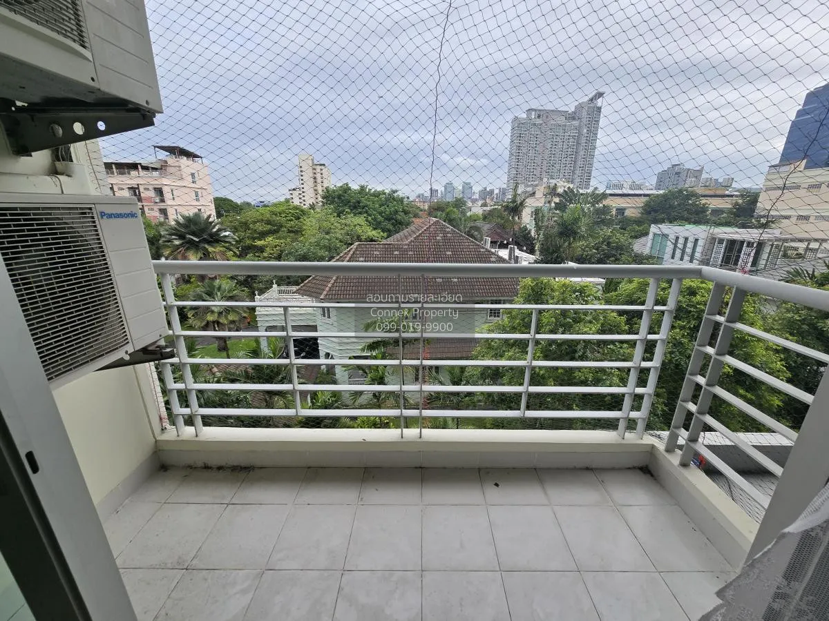 ขายคอนโด  ไลฟ์ แอท รัชดา (ลาดพร้าว 36) BTS-ห้าแยกลาดพร้าว จอมพล  