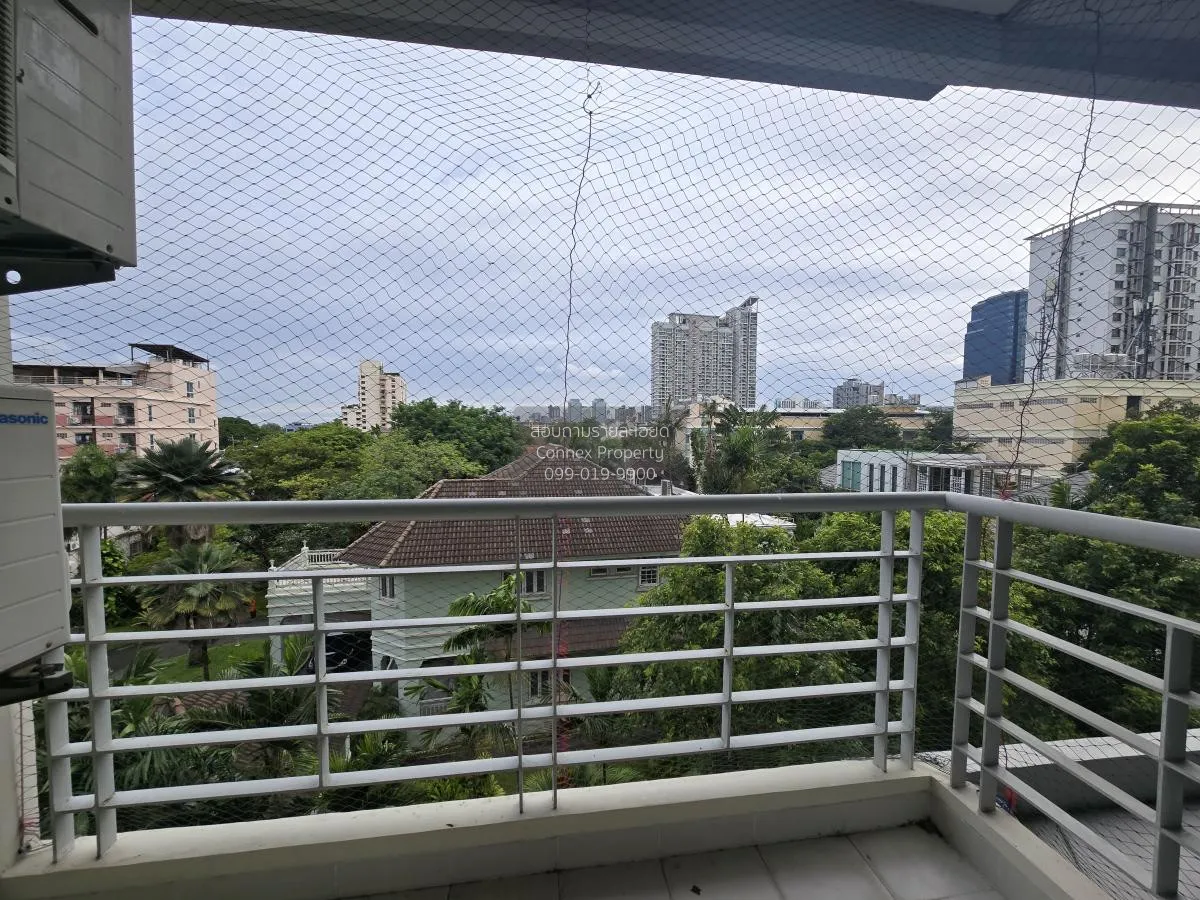 ขายคอนโด  ไลฟ์ แอท รัชดา (ลาดพร้าว 36) BTS-ห้าแยกลาดพร้าว จอมพล  