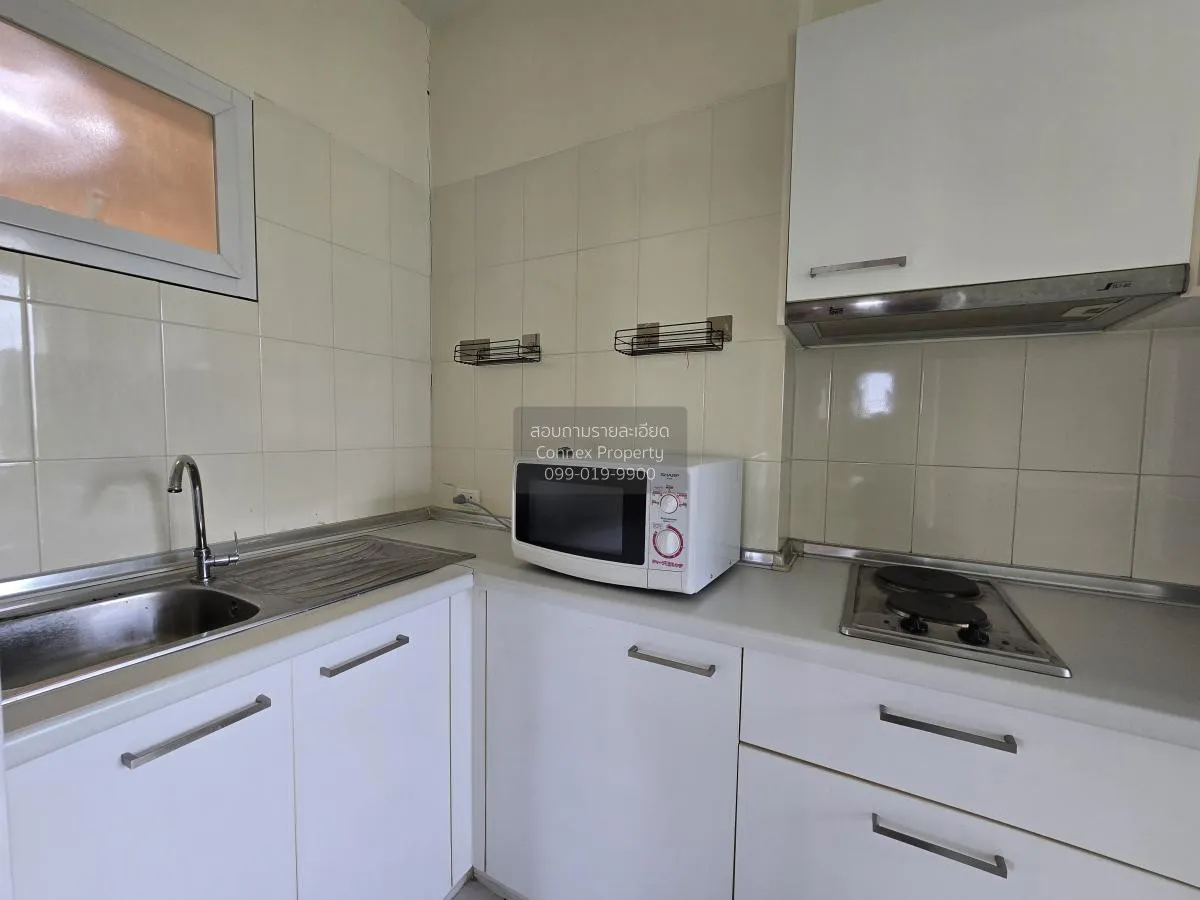 ขายคอนโด  ไลฟ์ แอท รัชดา (ลาดพร้าว 36) BTS-ห้าแยกลาดพร้าว จอมพล  