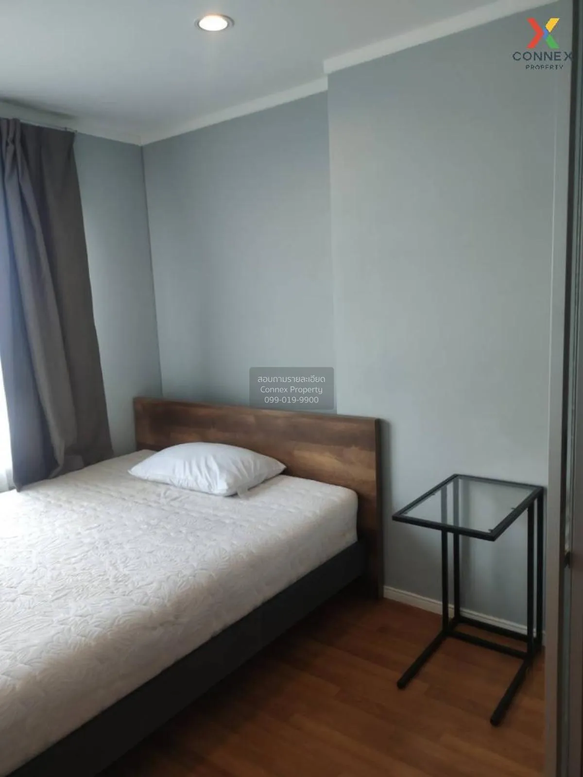 FOR RENT condo , Lumpini Park Rama 9-Ratchada , MRT-Phra Ram 9 , 