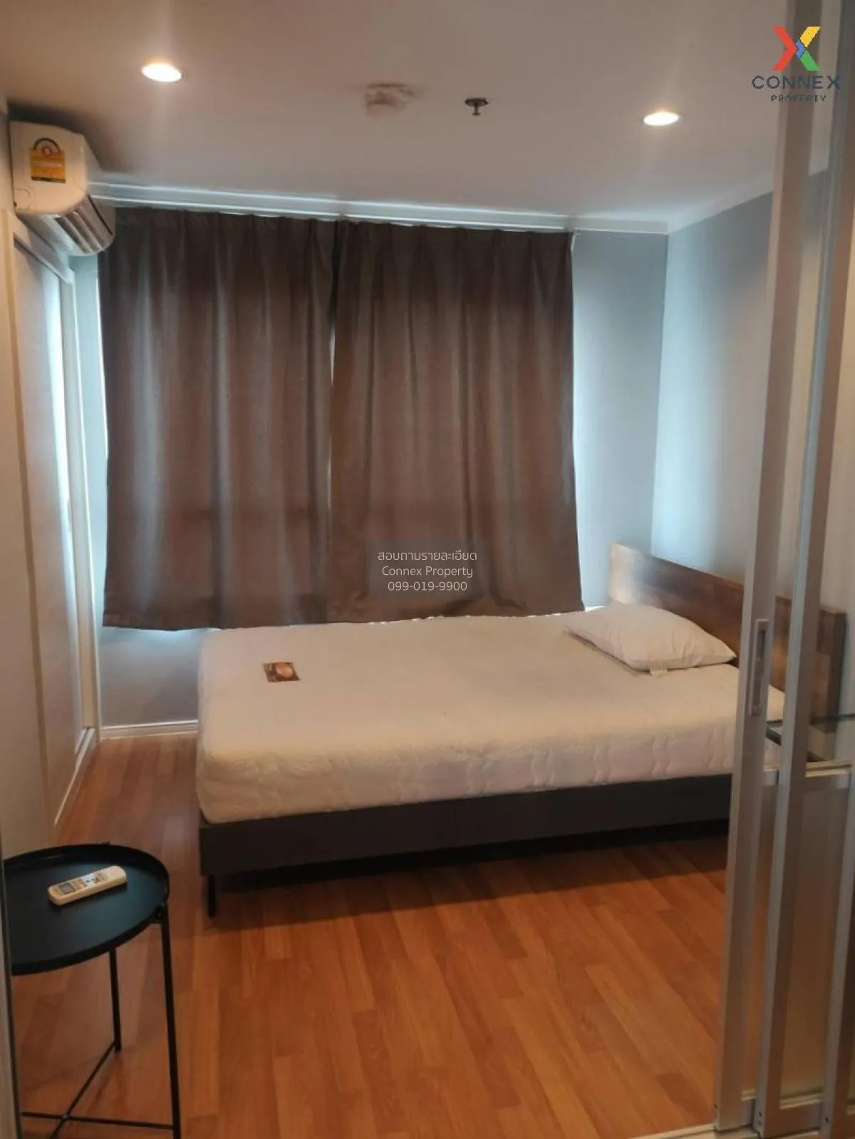 FOR RENT condo , Lumpini Park Rama 9-Ratchada , MRT-Phra Ram 9 , 