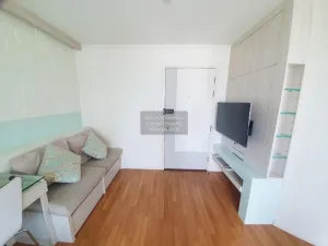 FOR RENT condo , Lumpini Park Rama 9-Ratchada , MRT-Phra Ram 9 , Bang Kapi , Huai Khwang , Bangkok , CX-40674