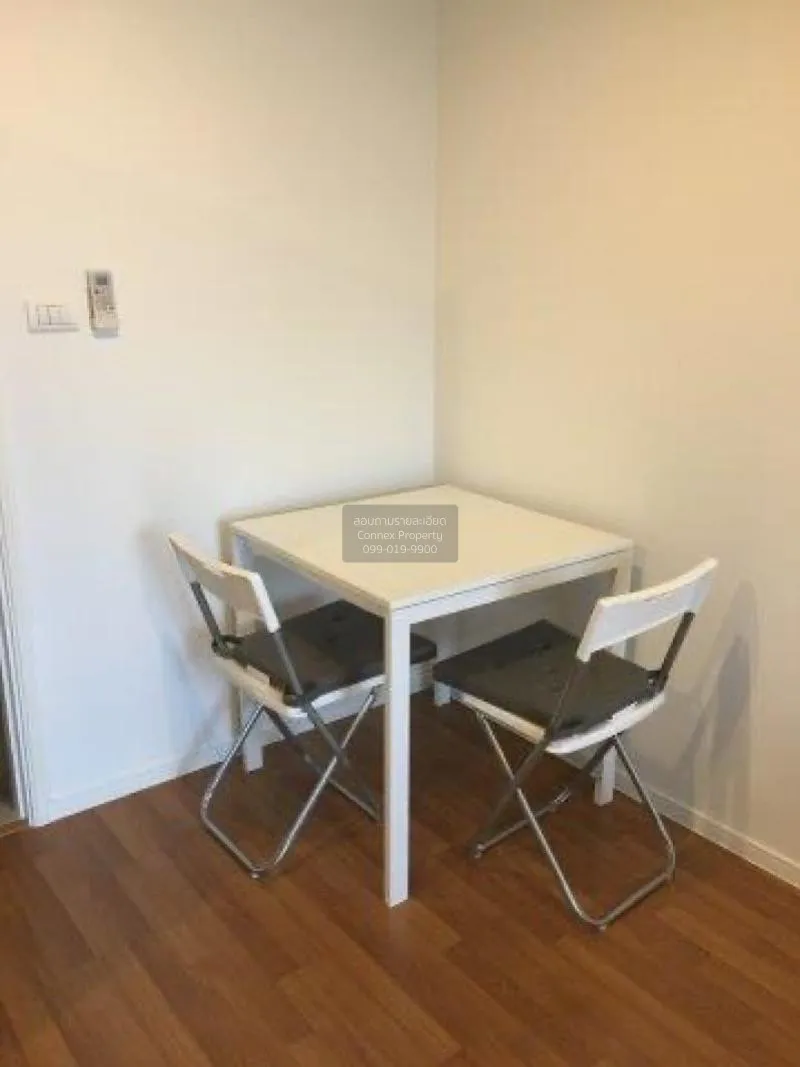 FOR RENT condo , Lumpini Park Rama 9-Ratchada , MRT-Phra Ram 9 ,  3