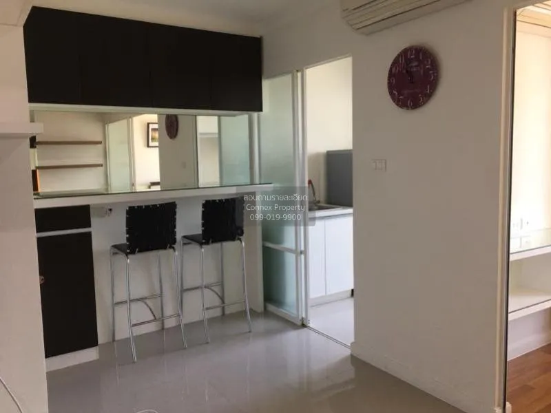 FOR RENT condo , Lumpini Park Rama 9-Ratchada , MRT-Phra Ram 9 , 